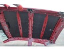 TOYOTA YARIS IV 1.6 12V GR 261CV 3 PUERTAS TECHO ENVOLTURA DE CARBONO 