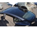 Tesla MODEL 3 2022r ROOF PLATING PANORAMA SOLAR LACQUER PMNG