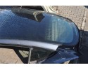 Tesla MODEL 3 2022r ROOF PLATING PANORAMA SOLAR LACQUER PMNG Catalog number of the part 435764