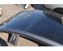 Tesla MODEL 3 2022r ROOF PLATING PANORAMA SOLAR LACQUER PMNG Part manufacturer Inn