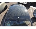 Tesla MODEL 3 2022r ROOF PLATING PANORAMA SOLAR LACQUER PMNG Car type passenger cars