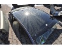Techo de Cristal Panorámico con Pintura Solar para Tesla Model 3 2022 
