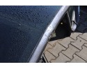 Techo de Cristal Panorámico con Pintura Solar para Tesla Model 3 2022 