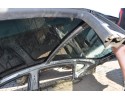 Techo de Cristal Panorámico con Pintura Solar para Tesla Model 3 2022 