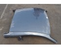PORSCHE 911 992 3 0 CARRERA 394KM ROOF PLATING 2025r