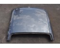PORSCHE 911 992 3 0 CARRERA 394KM ROOF PLATING 2025r Car type passenger cars