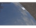 PORSCHE 911 992 3 0 CARRERA 394KM ROOF PLATING 2025r Quality of parts according to GVO O original with manufacturer s logo OE