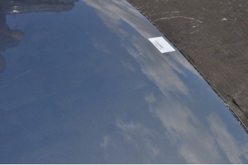 PORSCHE 911 992 3 0 CARRERA 394KM ROOF PLATING 2025r Quality of parts according to GVO O original with manufacturer s logo OE