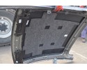 PORSCHE 911 992 3 0 CARRERA 394KM ROOF PLATING 2025r Catalog number of the part 435863