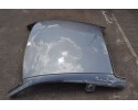 PORSCHE 911 992 3 0 CARRERA 394KM ROOF PLATING 2025r Part manufacturer Porsche OE