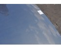 Panel de techo PORSCHE 911 (992) 3.0 CARRERA 394CV 2025