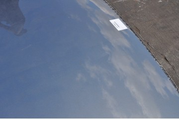 Panel de techo PORSCHE 911 (992) 3.0 CARRERA 394CV 2025