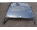 Panel de techo PORSCHE 911 (992) 3.0 CARRERA 394CV 2025