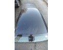 MERCEDES GLC W254 X254 ROOF PLATING