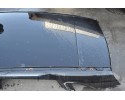 MERCEDES GLC W254 X254 ROOF PLATING Catalog number of the part 437637
