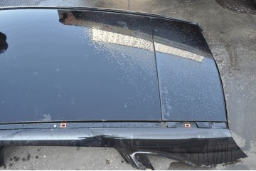 MERCEDES GLC W254 X254 ROOF PLATING Catalog number of the part 437637
