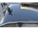 MERCEDES GLC W254 X254 ROOF PLATING Part manufacturer Mercedes Benz OE