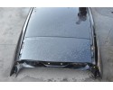 MERCEDES GLC W254 X254 ROOF PLATING Car type passenger cars