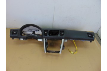  KIT AIRBAG SUBARU LEGACY BERLINA (B13/BL) 2.0 D Classic 2008 199993 SUBARU - 1