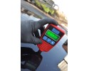 MERCEDES GLC W254 X254 ROOF PLATING Quality of parts according to GVO O original with manufacturer s logo OE
