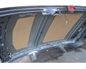 Panel de Techo MERCEDES GLC W254 X254