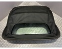 IDEAL COMPLETE ROOF GLASS CONVERTIBLE SOFT TOP PORSCHE 718 BOXSTER 982 2016