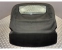 IDEAL COMPLETE ROOF GLASS CONVERTIBLE SOFT TOP PORSCHE 718 BOXSTER 982 2016 Catalog number of the part SKLADANY DACH SZYBA
