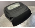 IDEAL COMPLETE ROOF GLASS CONVERTIBLE SOFT TOP PORSCHE 718 BOXSTER 982 2016 Part manufacturer Porsche OE
