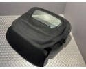 IDEAL COMPLETE ROOF GLASS CONVERTIBLE SOFT TOP PORSCHE 718 BOXSTER 982 2016 Car type 4x4 SUV passenger cars