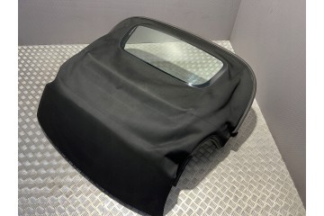 IDEAL COMPLETE ROOF GLASS CONVERTIBLE SOFT TOP PORSCHE 718 BOXSTER 982 2016 Car type 4x4 SUV passenger cars