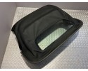 IDEAL COMPLETE ROOF GLASS CONVERTIBLE SOFT TOP PORSCHE 718 BOXSTER 982 2016 Catalog number of the original DACH DACHY DACHOWY SK