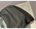 Techo Completo Plegable para Porsche 718 Boxster 982 2016-