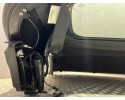 Techo Completo Plegable para Porsche 718 Boxster 982 2016-