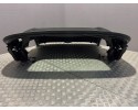 Techo Completo Plegable para Porsche 718 Boxster 982 2016-