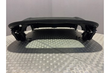 Techo Completo Plegable para Porsche 718 Boxster 982 2016-