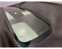 Techo Completo Plegable para Porsche 718 Boxster 982 2016-