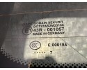 Techo Completo Plegable para Porsche 718 Boxster 982 2016-