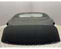 Techo Completo Plegable para Porsche 718 Boxster 982 2016-