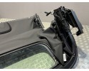 Techo Completo Plegable para Porsche 718 Boxster 982 2016-