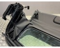 Techo Completo Plegable para Porsche 718 Boxster 982 2016-