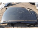 LEXUS NX II 450H 2 5 16V 309KM 2025r ROOF PLATING LACQUER 223