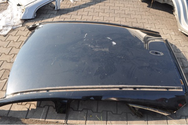 LEXUS NX II 450H 2 5 16V 309KM 2025r ROOF PLATING LACQUER 223