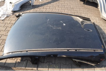 LEXUS NX II 450H 2 5 16V 309KM 2025r ROOF PLATING LACQUER 223