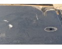 LEXUS NX II 450H 2 5 16V 309KM 2025r ROOF PLATING LACQUER 223 Part manufacturer Lexus OE