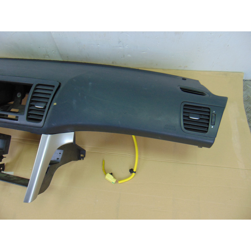  KIT AIRBAG SUBARU LEGACY BERLINA (B13/BL) 2.0 D Classic 2008 199993 SUBARU - 3