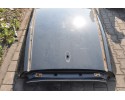 LEXUS NX II 450H 2 5 16V 309KM 2025r ROOF PLATING LACQUER 223 Car type passenger cars