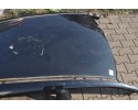 LEXUS NX II 450H 2 5 16V 309KM 2025r ROOF PLATING LACQUER 223 Quality of parts according to GVO O original with manufacturer s l