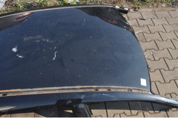 LEXUS NX II 450H 2 5 16V 309KM 2025r ROOF PLATING LACQUER 223 Quality of parts according to GVO O original with manufacturer s l