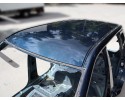 GLACIER BLUE ROOF FOR JAECOO 5 2025