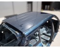 GLACIER BLUE ROOF FOR JAECOO 5 2025 Part manufacturer Jaecoo OE